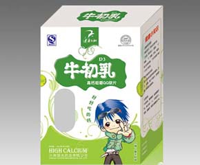 �����w�������������}Ƭע��ʲôʳ�ˮ�����ܳ���