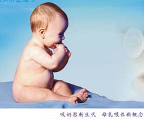 Ҹo(h)ֺ֧ʹM(jn)ĸιB(yng)