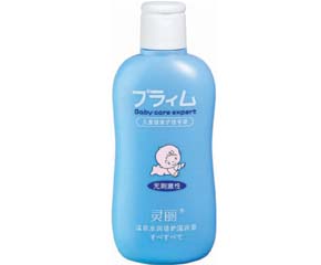 ���㼯�F�\�����ļ���