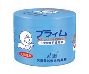 �`�����������o����ϴ�����x����ͯ��ԡ��Ʒ