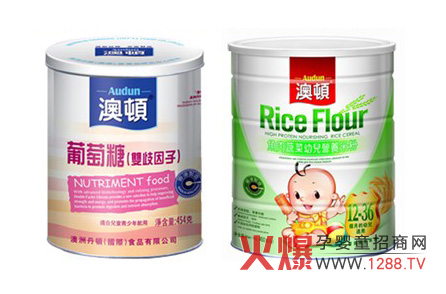 ���DƷ�ƌ��}�����Ͼ� ��Ո�P(gu��n)ע��