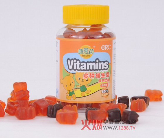 RNSؠIB(yng)ܛǺo(h)옷L