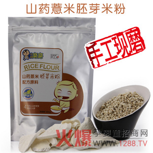 ҐĥĥIB(yng)׷˲ϻ