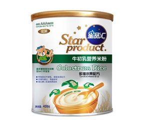 ƷRI(yng)B(yng)׷ô