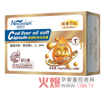 _ؐL~(y)ܛz?gu)?/></a></div>
                    <p class="news-title"><a href="/News/38485.html" target="_blank">_ؐL~(y)ܛz?gu)?/a></p>
                    <p class="news-desc">_ؐL~(y)ܛzǼ~֥mBT(mn)Ƽ޹˾µă(yu)|(zh)a(chn)Ʒ(zhun)T(mn)ᘌ(du)׃Q@һȺmyilSADձȱy}SAD(li)ҰL~(y)ǻW(xu)ϳȻȫoNĵĺo(h)</p>
                    <p class="news-bottom clearfix">
                    	<span id="u2kosqkcw"    class="pull-left">a(chn)ƷYӍ</span><span id="u2kosqkcw"    class="pull-right">05-23</span>
                    </p>
                </li>
            
            	<li id="u2kosqkcw"    class="clearfix">
					<div   id="u2kosqkcw"   class=