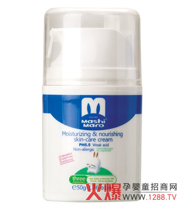 坙(rn)I(yng)B(yng)˪ ȫo(h)w