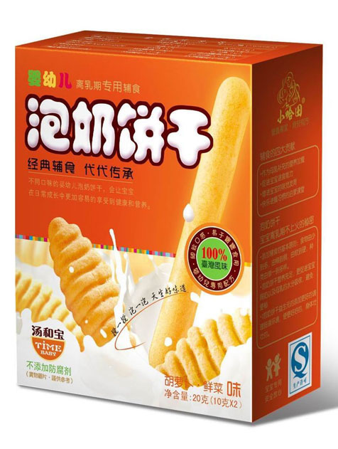 ���͌�����ɺ��}���r��ζ