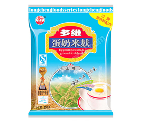 �������׷ی����w��ʲô��̎��