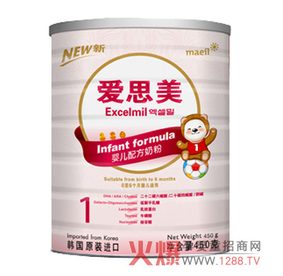 ��˼���냺�䷽�̷ی���0-6����������