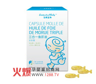 ���ό����~(y��)���ʹ���?xi��ng)l����֧��