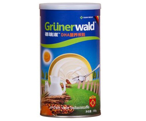 DHAI(yng)B(yng)׷ôӣ