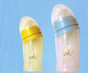 ��(l��)�Ș�(l��)����ƿ��ô����