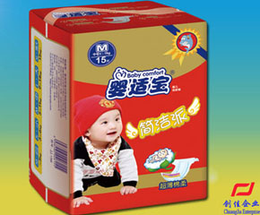 ȪЄ(chung)ыD׼Ʒ\ļ