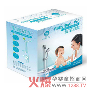 ԡԡˮ׌l(f)w혻