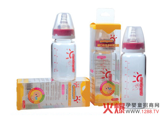 ƿ\(chng)пհЈ(chng)