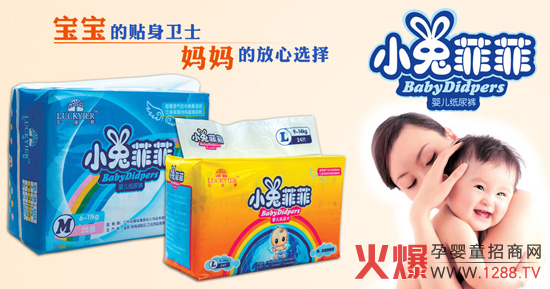 С÷ƷƾdἈѝ\(chng)д̼