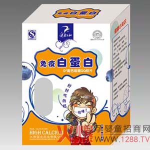 w胺ͯ}ܛƬa(b)䃺ͯL}|(zh)