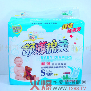 �ۃ�������ѝ�������ָʾ�ļ���ѝ