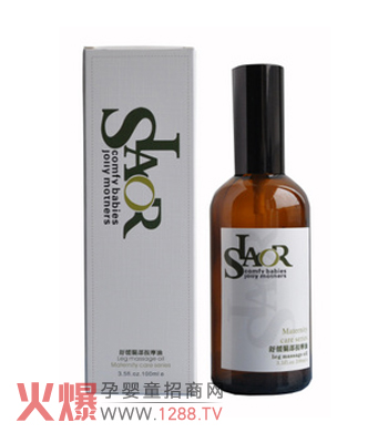 ϫR澏?f)ȲĦô?/></a></div>
                    <p class="news-title"><a href="/News/37047.html" target="_blank">ϫR澏?f)ȲĦô?/a></p>
                    <p class="news-desc">ڋ?c)^S̥Ĳl(f)L(zhng)wҲ(hu)׃ӷ[y(hu)ĵϋϣ@ʹSċܟϫR澏?f)ȲĦ͞鋌ˌI(y)Įa(chn)Ʒ׌p</p>
                    <p class="news-bottom clearfix">
                    	<span id="u2kosqkcw"    class="pull-left">a(chn)ƷYӍ</span><span id="u2kosqkcw"    class="pull-right">05-07</span>
                    </p>
                </li>
            
            	<li id="u2kosqkcw"    class="clearfix">
					<div   id="u2kosqkcw"   class=