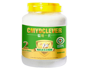 һЙCȴּZIB(yng)׷ۮaƷB