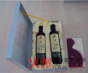 SɽƷЙC(j)(x)ĺo(h)Ћ