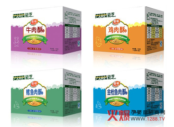 ��֥�����oʳϵ����������Ո�Pע