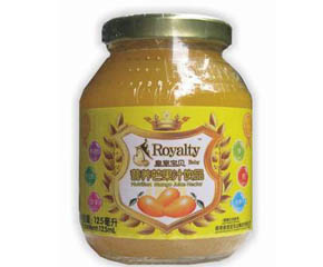 ҌؐСIB(yng)â֭ôӣ