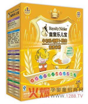 Ҙ(l)I(yng)B(yng)׷(qing)ֿ