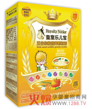 Ҙ(l)I(yng)B(yng)wI(yng)B(yng)Sζ