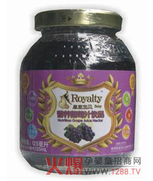 ҌؐСI(yng)B(yng)֭úРI(yng)B(yng)