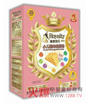 ҌؐСóРI(yng)B(yng)