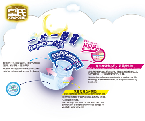 ���ϳ��O����ƬS28Ƭ