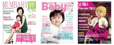 �옷(l��)ؐؐͶ���s־�V��