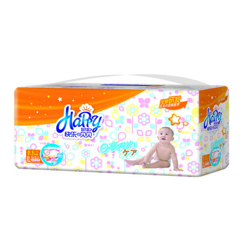 �옷(l��)ؐؐ����ѝXL6+2