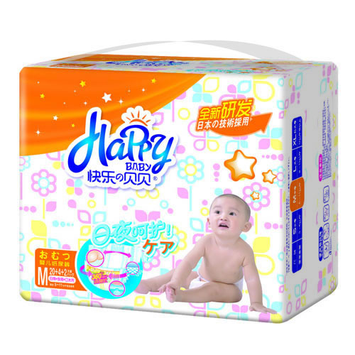 �옷(l��)ؐؐ����ѝM(m��n)20+4+2