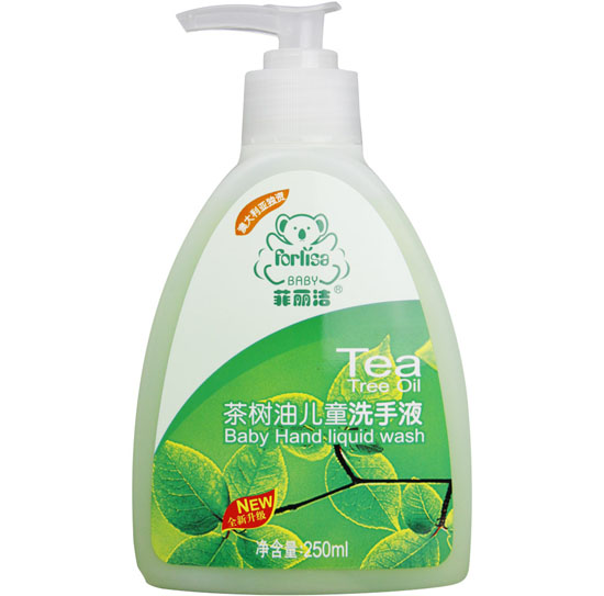 ���������(sh��)�̓�ͯϴ��Һ