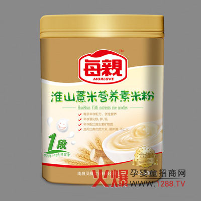 ϲؐی(sh)I(y)޹˾\(chng)д