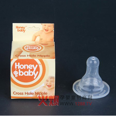 Honeybaby죬o(w)͸ߜ