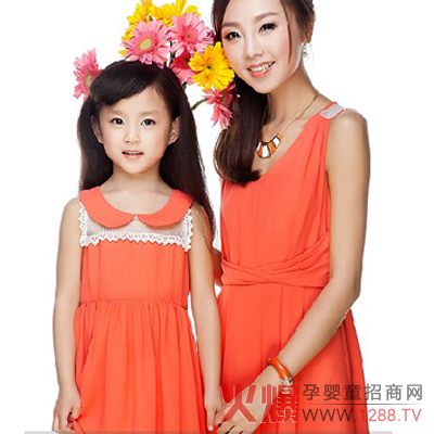 ����ؐؐĸŮѩ��ȹ�H���b��׌�۵�ζ�����ӝ��