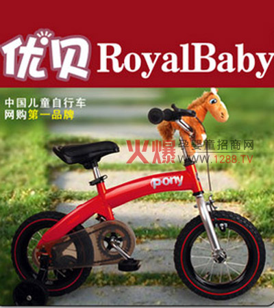 (yu)ؐPONYtͯ܇(sh)F(xin)ӕεĉ(mng)