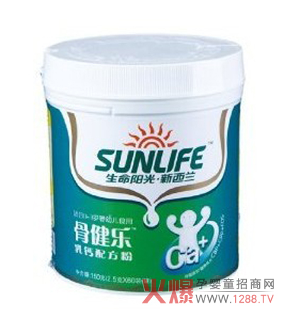 (yng)ǽ(l)}䷽۽oӂĽI(yng)B(yng)