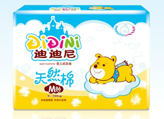 �ϵ�����׃�����ѝM86