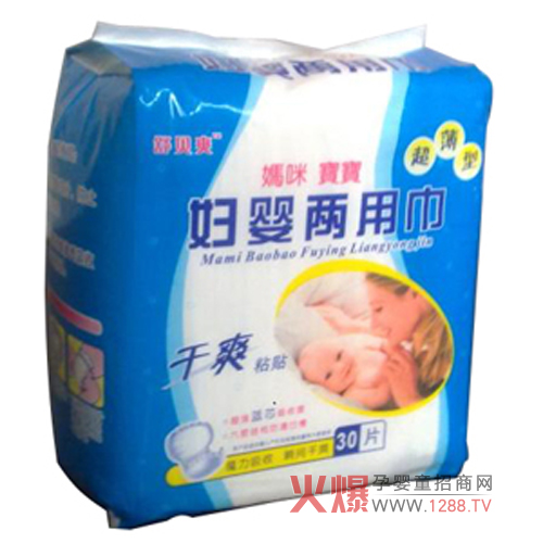 ؐˬ{(ln)ċ䌚ýô