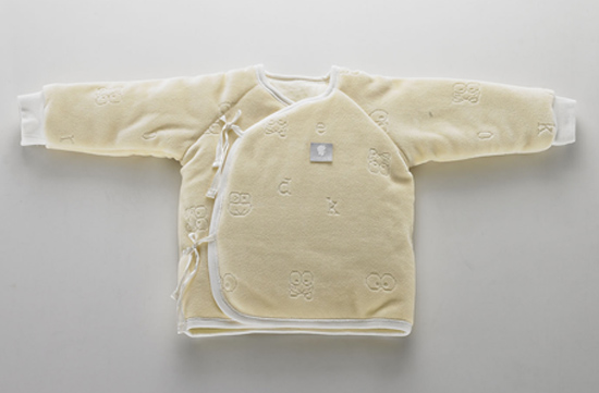 ׿������������