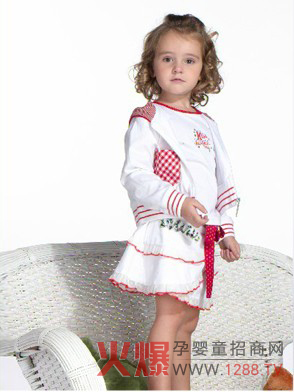 ΨͯbI(y)Ʒ|(zh)ֵه