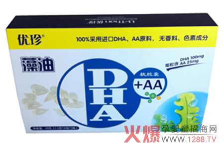 (yu)DHAܛzҴM(jn)l(f)