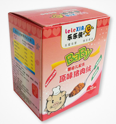 �����bԭζ�i��q