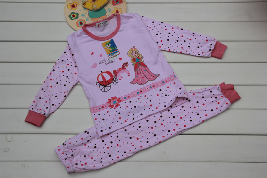 小螞蟻2012秋冬新款兒童內(nèi)衣