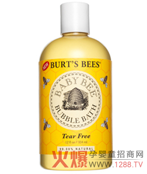 Burt��s Bees��ؐ������ԡ¶ ��(x��)�ĺ��o�������ۼ��w