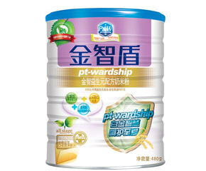 ЙC(j)ʳƷ(du)L(zhng)